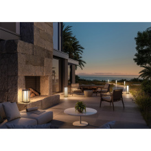H6152-500_Rendering pic.jpg